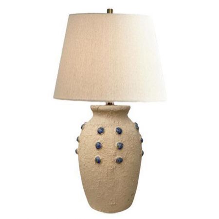 Table Lamp - . Table Lamp